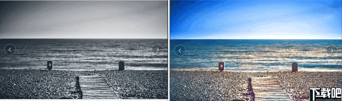Picture Colorizer Pro(图片着色器)