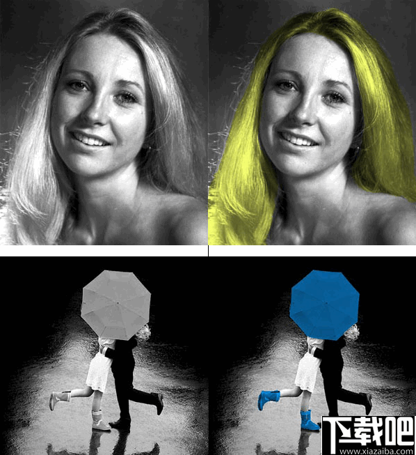 Picture Colorizer Pro(图片着色器)