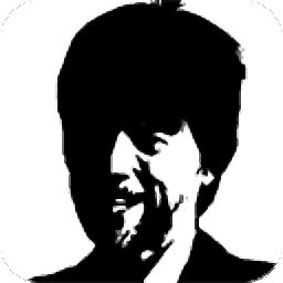 Ken Burns Slideshow(幻灯片屏保软件)