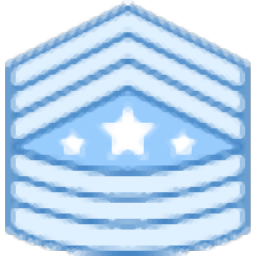 Private Win10(隐私设置工具)