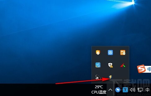 Monosnap(屏幕录制截图软件)