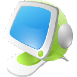 电脑桌面壁纸自动更换工具