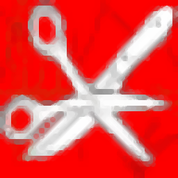 亿彩大容量图片裁剪器