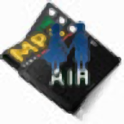 Airlltools(mp4剪切软件)