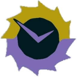 极简高考倒计时