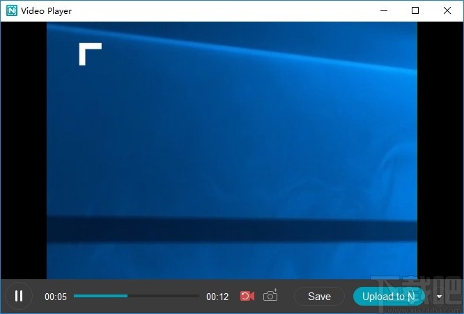 Nimbus Capture(截图工具)