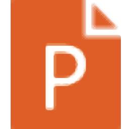 MiniOffice(微型OFFICE工具)