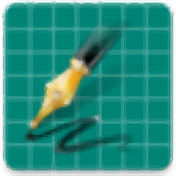 奎享字体(字体制作软件)