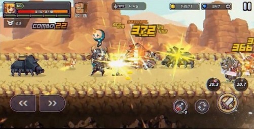 最终命运超越世界的尽头