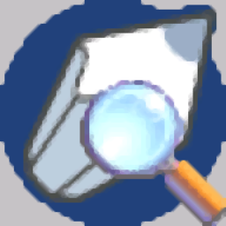 慧龙矢量图文件恢复软件