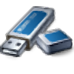 PassMark ImageUSB(U盘镜像制作工具)