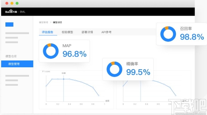 BML CodeLab(端云协同开发环境)