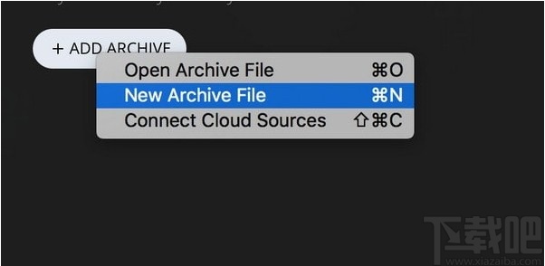 Buttercup(密码管理软件)