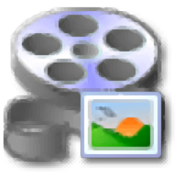 Video Wallpaper Creator(视频壁纸创建者)