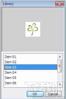EasyBanner(banner制作工具)