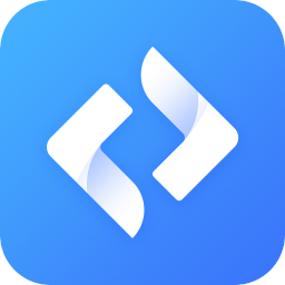 Hi Backup(移动存储备份工具)