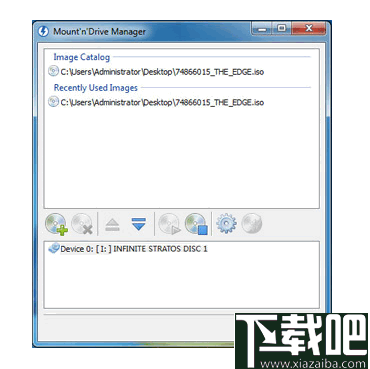 AnyMP4 Blu-ray Player(蓝光视频播放器)