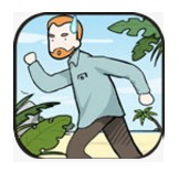 逃离医院荒岛冒险记