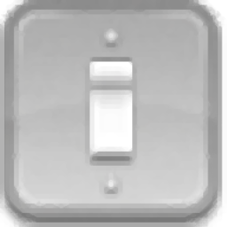 世纪预言挂机锁