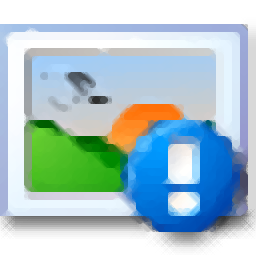 Exif Remover(图片exif信息删除工具)