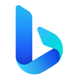 Bing Wallpaper(必应壁纸工具)