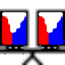 Dup Detector(重复图像对比软件)