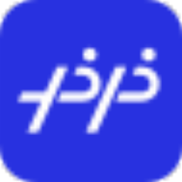 PaddleX(飞桨全流程开发工具)