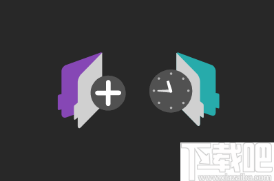 AnimaShooter capture(动画制作)