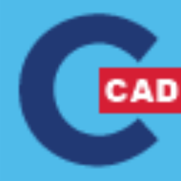 Twinview(CAD文件编辑器)