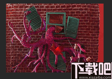 AnimaShooter capture(动画制作)