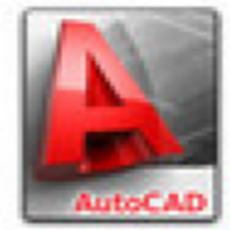 Batchplot(CAD批量打印工具)