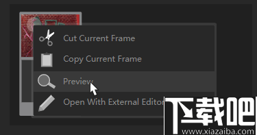 AnimaShooter capture(动画制作)