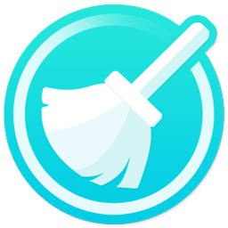 PanFone iOS Eraser Pro(iOS数据擦除软件)