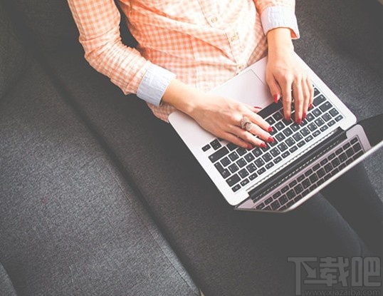 UkeySoft CD DVD Encryption(光盘加密助手)