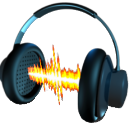 IQmango RadioGet(网络收音机)