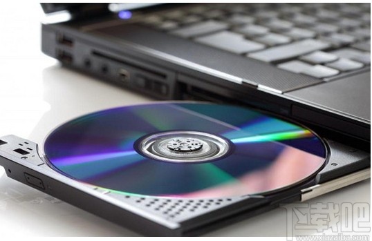 UkeySoft CD DVD Encryption(光盘加密助手)