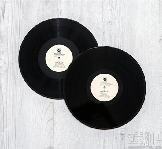 UkeySoft CD DVD Encryption(光盘加密助手)