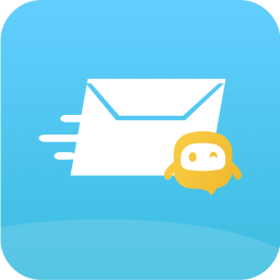 微信群发助手