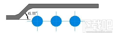 鸿业机电管综精灵