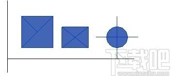 鸿业机电管综精灵
