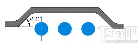 鸿业机电管综精灵