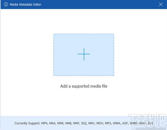 4Videosoft Blu-ray Ripper(刻录软件)