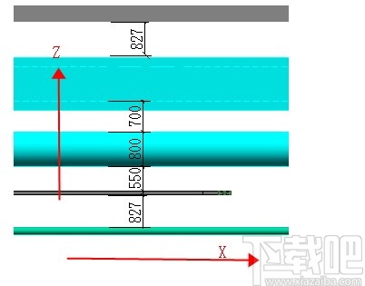 鸿业机电管综精灵