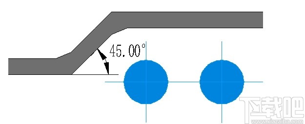 鸿业机电管综精灵