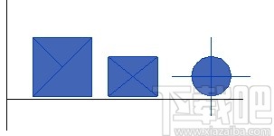 鸿业机电管综精灵