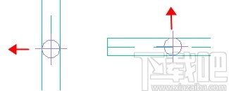 鸿业机电管综精灵