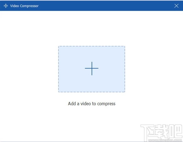 4Videosoft Blu-ray Ripper(刻录软件)