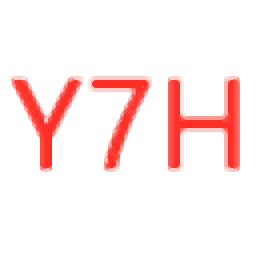 图片漫画采集工具