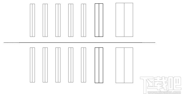 鸿业机电管综精灵