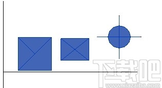 鸿业机电管综精灵